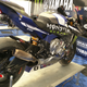 Illustration for article titled In The Chaos Of Racing, Yamahas MotoAmerica Crew Brings Calm Perfection